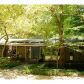 4317 E Conway Drive Nw, Atlanta, GA 30327 ID:8975830