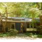 4317 E Conway Drive Nw, Atlanta, GA 30327 ID:8975831