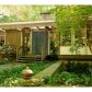 4317 E Conway Drive Nw, Atlanta, GA 30327 ID:8975832