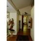 4317 E Conway Drive Nw, Atlanta, GA 30327 ID:8975833