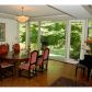 4317 E Conway Drive Nw, Atlanta, GA 30327 ID:8975836