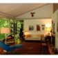 4317 E Conway Drive Nw, Atlanta, GA 30327 ID:8975837