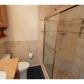 2165 Leafmore Drive, Decatur, GA 30033 ID:9376059