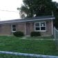 651 Cottonwood Drive, Richmond, KY 40475 ID:9411541