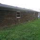 651 Cottonwood Drive, Richmond, KY 40475 ID:9411547