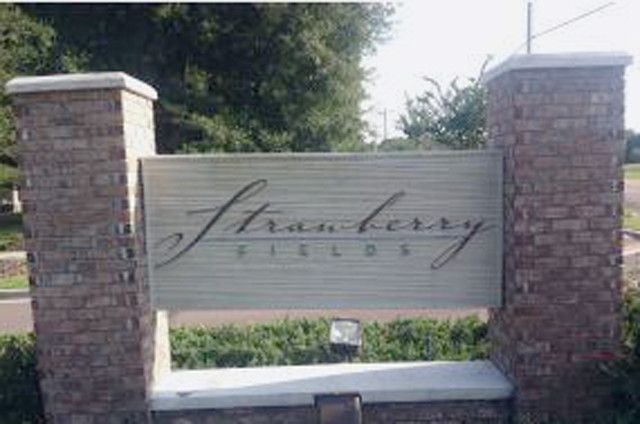 14235 NW 9th Road, , FL 32669