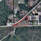 1020 Deen Road, Bunnell, FL 32110 ID:8836526