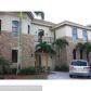 10506 VERSAILLES BLVD, Lake Worth, FL 33449 ID:9206093