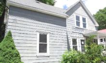 111 Newbury St Auburn, ME 04210