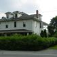 307 West State Street, Hamburg, PA 19526 ID:9284998
