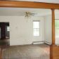 307 West State Street, Hamburg, PA 19526 ID:9284999