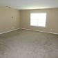 1138 Sparkling Cove Drive, Buford, GA 30518 ID:9339443