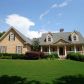 4736 Hartwell Drive, Douglasville, GA 30135 ID:9410038