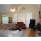 4736 Hartwell Drive, Douglasville, GA 30135 ID:9410039