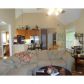4736 Hartwell Drive, Douglasville, GA 30135 ID:9410040