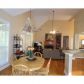 4736 Hartwell Drive, Douglasville, GA 30135 ID:9410041