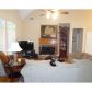 4736 Hartwell Drive, Douglasville, GA 30135 ID:9410042