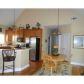 4736 Hartwell Drive, Douglasville, GA 30135 ID:9410043