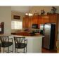 4736 Hartwell Drive, Douglasville, GA 30135 ID:9410044