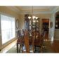 4736 Hartwell Drive, Douglasville, GA 30135 ID:9410045