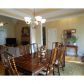 4736 Hartwell Drive, Douglasville, GA 30135 ID:9410046