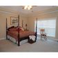 4736 Hartwell Drive, Douglasville, GA 30135 ID:9410047