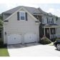 2330 Hemrick Road, Cumming, GA 30041 ID:8658310