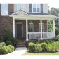 2330 Hemrick Road, Cumming, GA 30041 ID:8658311