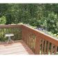 2330 Hemrick Road, Cumming, GA 30041 ID:8658312