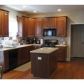 2330 Hemrick Road, Cumming, GA 30041 ID:8658314