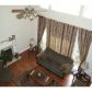 2330 Hemrick Road, Cumming, GA 30041 ID:8658318