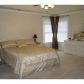 2330 Hemrick Road, Cumming, GA 30041 ID:8658319