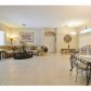 9081 CHARLEE ST, Lake Worth, FL 33467 ID:8932716