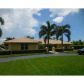 9320 DUNDEE DR, Lake Worth, FL 33467 ID:9405885