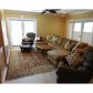 9320 DUNDEE DR, Lake Worth, FL 33467 ID:9405886