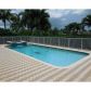 9320 DUNDEE DR, Lake Worth, FL 33467 ID:9405891