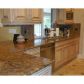 9320 DUNDEE DR, Lake Worth, FL 33467 ID:9405892