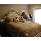 9320 DUNDEE DR, Lake Worth, FL 33467 ID:9405893