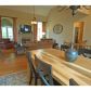 202 Amberleigh Circle Se, White, GA 30184 ID:8566358