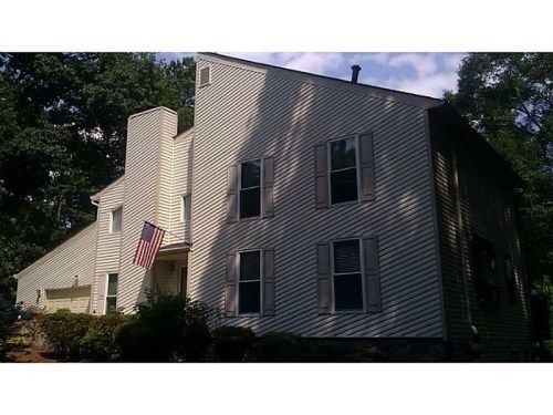 3633 Vinyard Way, Lawrenceville, GA 30044