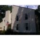 3633 Vinyard Way, Lawrenceville, GA 30044 ID:9258839