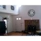 3633 Vinyard Way, Lawrenceville, GA 30044 ID:9258840