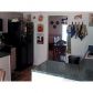 3633 Vinyard Way, Lawrenceville, GA 30044 ID:9258842