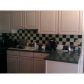 3633 Vinyard Way, Lawrenceville, GA 30044 ID:9258843