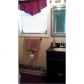 3633 Vinyard Way, Lawrenceville, GA 30044 ID:9258844