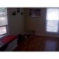3633 Vinyard Way, Lawrenceville, GA 30044 ID:9258845