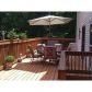 3633 Vinyard Way, Lawrenceville, GA 30044 ID:9258847