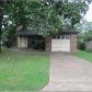 1709 Jennifer Cir, Conway, AR 72034 ID:9412598