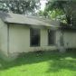 1709 Jennifer Cir, Conway, AR 72034 ID:9412600