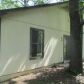 1709 Jennifer Cir, Conway, AR 72034 ID:9412599